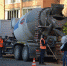 _____________thumb_main - Sibnovosti.ru