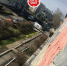 Студент новосибирского колледжа открыл стрельбу по сокурсникам - ИА Амител