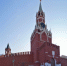 Московский Кремль будет открыт для туристов летом дольше - ИА Амител