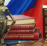 В КРАЕ ЗА НЕЗАКОННОЕ ПРОНИКНОВЕНИЕ НА ТЕРРИТОРИЮ РОССИИ ОСУЖДЕНЫ ИНОСТРАНЦЫ, ЛИШЕННЫЕ ПРАВА ВЪЕЗДА В СТРАНУ - НовостиАлтая.рф