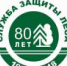 Итоги конкурса «Лесные истории» - Рослесозащита ЦЗЛ Алтайского края