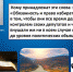Итоги зонального конкурса «Нам выбирать будущее» на территории Барнаульской, Славгородской, Новоалтайской базовых (опорных) ТИК - Избирательная комиссия
