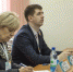 В АлтГУ по результатам первого научного боя определились лидеры сибирского этапа Турнира трех наук - АлтГУ