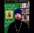 B71z5p8e4zm_thumb_main - Sibnovosti.ru