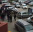Девочка разбилась насмерть после падения с 26-го этажа в Новосибирске - ИА Амител
