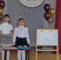 DSC_0192.JPG - Управление по образованию