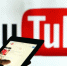 ФАС отказалась запрещать рекламу казино на YouTube - ИА Амител