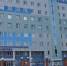 Встреча с пациентами онкологического диспансера в рамках «Школы пациента» - Бюро медико-социальной экспертизы