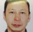 JPG Файл - ГУ МВД по Алтайскому краю