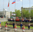 06.jpg - Управление по образованию