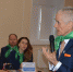 DSC_1251.JPG - Управление по образованию