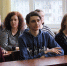 Завершился годовой цикл проекта «Крылья профессии» - АлтГПУ