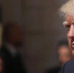 Трамп отменил встречу с Ким Чен Ыном, полагая, что тот сделает это раньше - ИА Амител