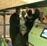 Csort-ru.cms-limpopo-color-sorter_thumb_main - Sibnovosti.ru