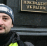 СБУ: российский журналист Аркадий Бабченко жив, была спецоперация - ИА Амител
