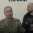 Опубликовано видео задержания заказчика покушения на Бабченко - ИА Амител