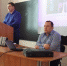 <span class="sige_js_title">IMG-20180528-WA0004</span> - АГАУ