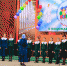 Юные голоса Алтая поют Небесные песни - Барнаульская епархия