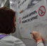 #ББМК_ Против Табака - Барнаульский базовый медицинский колледж