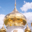 Священнослужители Барнаульской епархии посетили Потеряевку - Барнаульская епархия