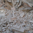 6bea0722b6b5078da2e0ba5bb1fd45e3_thumb_main - Sibnovosti.ru