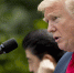 Трамп выступил за возвращение России в "Большую восьмерку" - ИА Амител