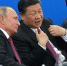Yilahcdpmysa8jsofdchty1ewg6p5a4b_thumb_main - Sibnovosti.ru