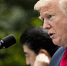 Лидеры G7 призвали Россию "прекратить дестабилизирующее поведение" - ИА Амител