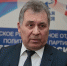 Поздравление секретаря Алтайского реготделения «Единой России» Александра Романенко с Днем России - Единая Россия