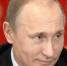 Путин назначил новую президентскую администрацию - ИА Амител