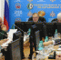 Подведены итоги работы за полугодие - МЧС Алтайского края