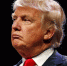 Трамп назвал Крым российским из-за того, что там говорят по-русски - ИА Амител