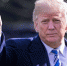 СМИ: команда Трампа саботировала его планы встретиться с Путиным - ИА Амител