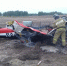 C6zzz807zb-800x600_thumb_main - Sibnovosti.ru