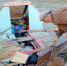 17062018013_thumb_main - Sibnovosti.ru