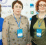 Преподаватели педуниверситета приняли участие в научной конференции РФФИ - АлтГПУ