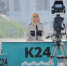 В Немецком районе продолжает работу краевой телеканал «Катунь-24» - Газета Новое время