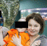Маме больного ребенка грозит 8 лет колонии за продажу лишнего лекарства - ИА Амител