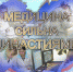 Медицина сильна династиями - Министерство здравоохранения