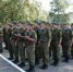 DSC_2864.JPG - Управление по образованию