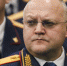 СМИ: задержан экс-глава ГСУ СК Москвы Александр Дрыманов - ИА Амител