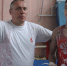 Барнаульский гимнаст Сергей Найдин после успешного выступления на первенстве России снова отправился на сборы - Вечерний Барнаул