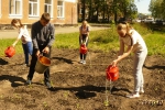 Работа – в радость!