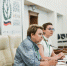 Дневник Национального лесного форума: участники лесного комплекса должны объединить усилия для совершенствования законов - Управление природных ресурсов