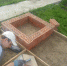 You are viewing the image with filename IMG_20180603_174107.jpg - АКИПКРО