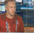 СМИ О НАС / волонтер Артем Тарасов рассказал о Чемпионате мира в программе «Наше время» - Управление спорта и молодежной политики