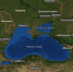 Заминировать Азовское море предложили на Украине - ИА Амител