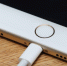 Ученые научились мгновенно заряжать iPhone - ИА Амител
