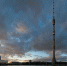 ostankino - КПРФ