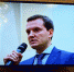 Стал известен коэффициент полезного действия алтайских депутатов Госдумы - ИА Амител